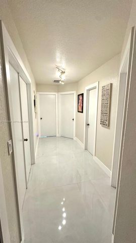 1771 NW 17th Street, Homestead, FL 33030