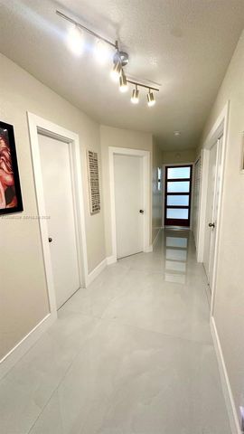 1771 NW 17th Street, Homestead, FL 33030