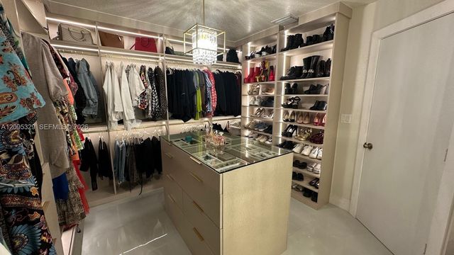 1771 NW 17th Street, Homestead, FL 33030