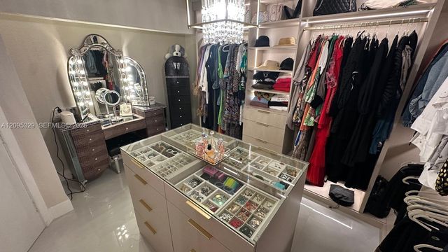 1771 NW 17th Street, Homestead, FL 33030