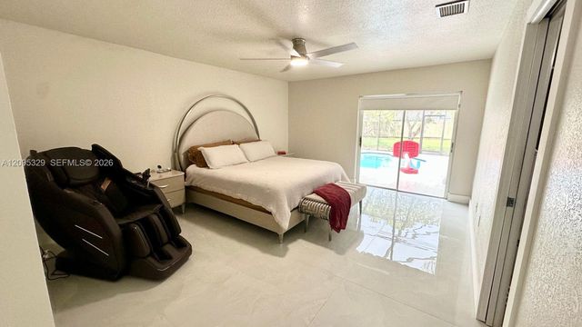 1771 NW 17th Street, Homestead, FL 33030