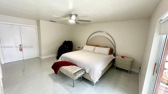 1771 NW 17th Street, Homestead, FL 33030