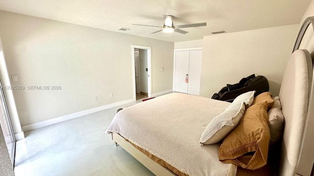 1771 NW 17th Street, Homestead, FL 33030
