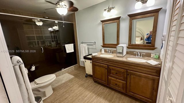 1771 NW 17th Street, Homestead, FL 33030