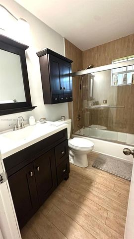 1771 NW 17th Street, Homestead, FL 33030