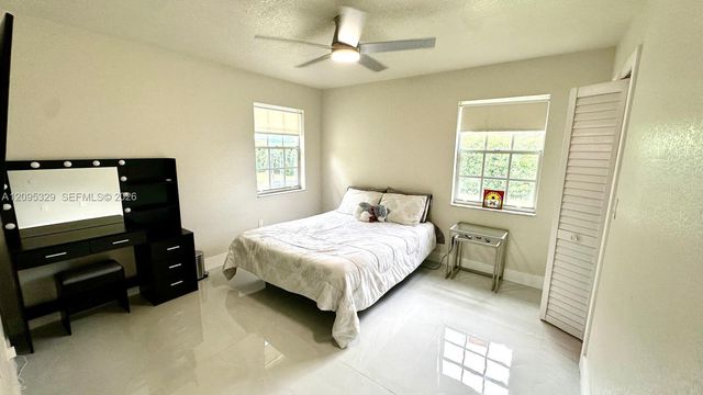 1771 NW 17th Street, Homestead, FL 33030