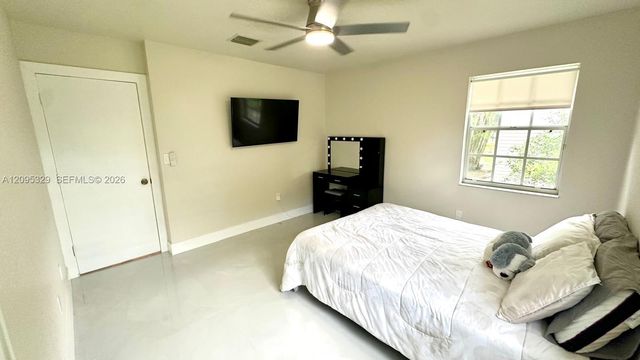 1771 NW 17th Street, Homestead, FL 33030