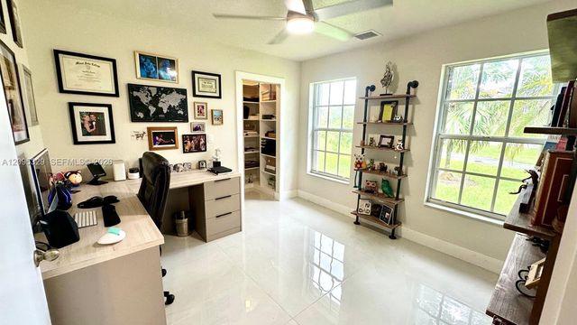 1771 NW 17th Street, Homestead, FL 33030