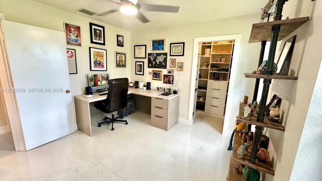 1771 NW 17th Street, Homestead, FL 33030
