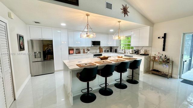 1771 NW 17th Street, Homestead, FL 33030