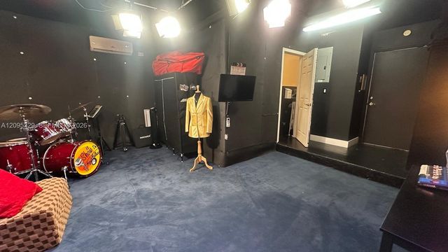 1771 NW 17th Street, Homestead, FL 33030