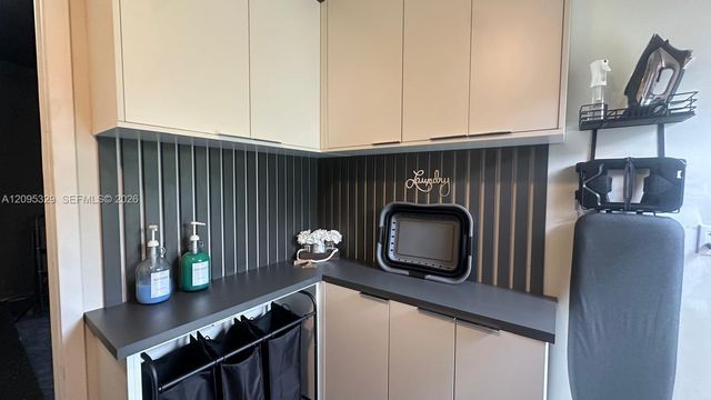 1771 NW 17th Street, Homestead, FL 33030