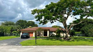 1771 NW 17th Street, Homestead, FL 33030