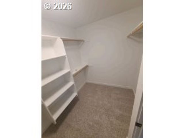 2917 FRUIT VALLEY Rd, Vancouver, WA 98660