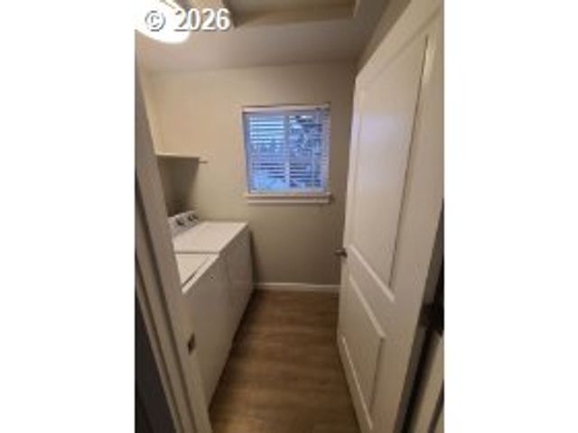 2917 FRUIT VALLEY Rd, Vancouver, WA 98660