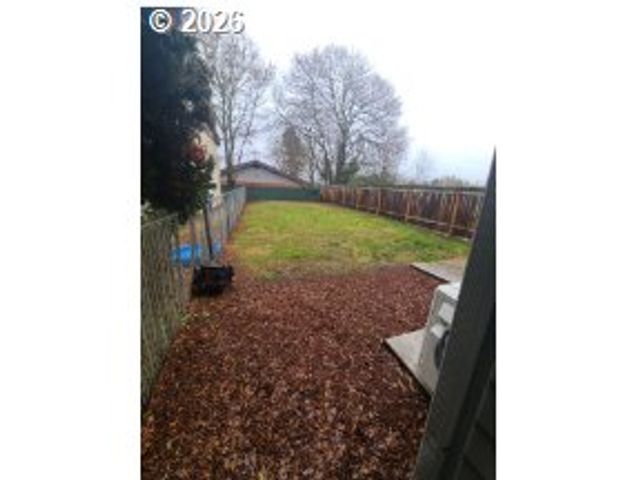 2917 FRUIT VALLEY Rd, Vancouver, WA 98660