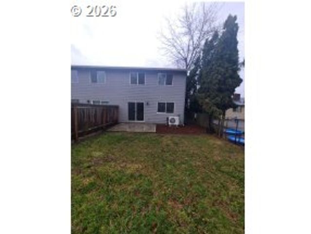 2917 FRUIT VALLEY Rd, Vancouver, WA 98660
