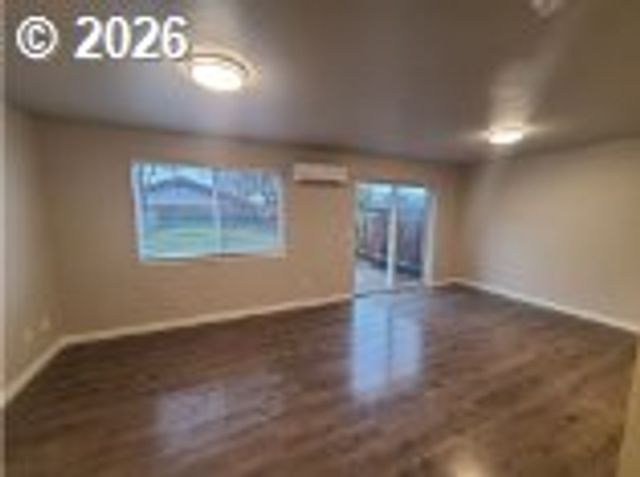 2917 FRUIT VALLEY Rd, Vancouver, WA 98660