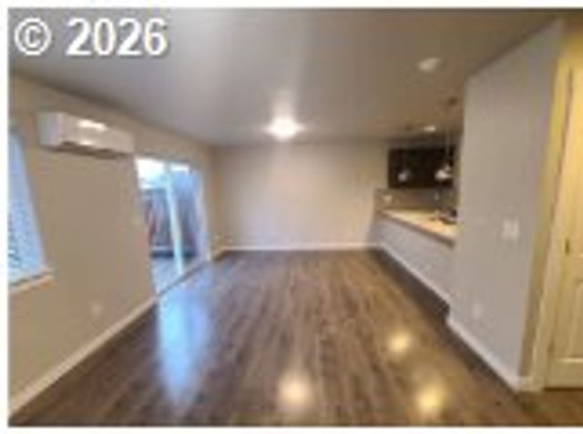 2917 FRUIT VALLEY Rd, Vancouver, WA 98660