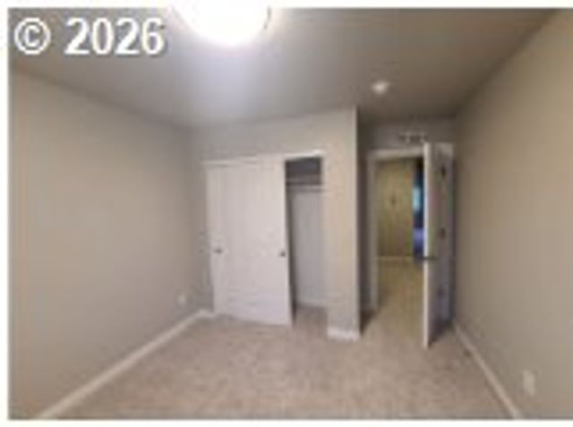 2917 FRUIT VALLEY Rd, Vancouver, WA 98660