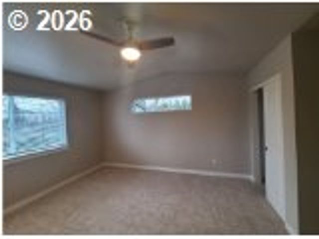 2917 FRUIT VALLEY Rd, Vancouver, WA 98660