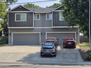2917 FRUIT VALLEY Rd, Vancouver, WA 98660