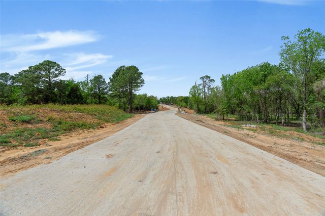 1111 Ellen Donald Lane, Argyle, TX 76226