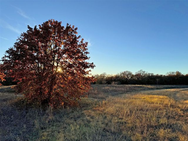 1111 Ellen Donald Lane, Argyle, TX 76226