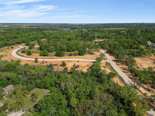 1111 Ellen Donald Lane, Argyle, TX 76226
