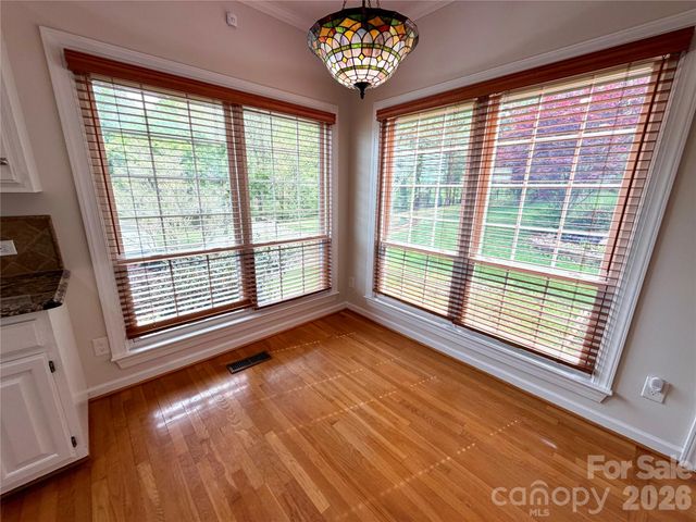 5954 Rathlin Court NW, Concord, NC 28027