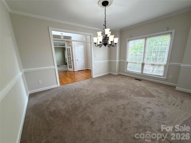 5954 Rathlin Court NW, Concord, NC 28027