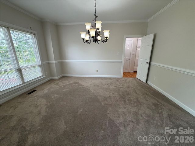 5954 Rathlin Court NW, Concord, NC 28027