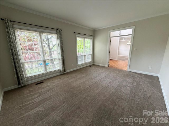 5954 Rathlin Court NW, Concord, NC 28027