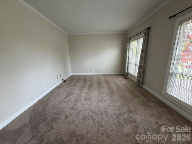 5954 Rathlin Court NW, Concord, NC 28027