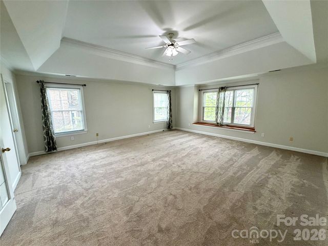 5954 Rathlin Court NW, Concord, NC 28027