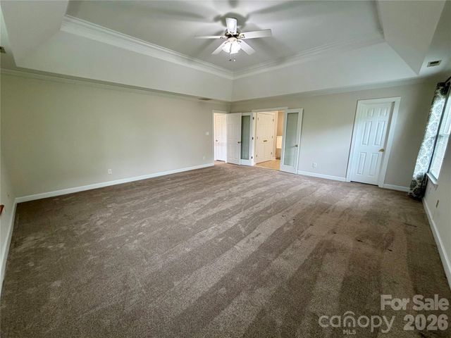 5954 Rathlin Court NW, Concord, NC 28027