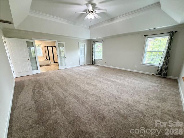 5954 Rathlin Court NW, Concord, NC 28027