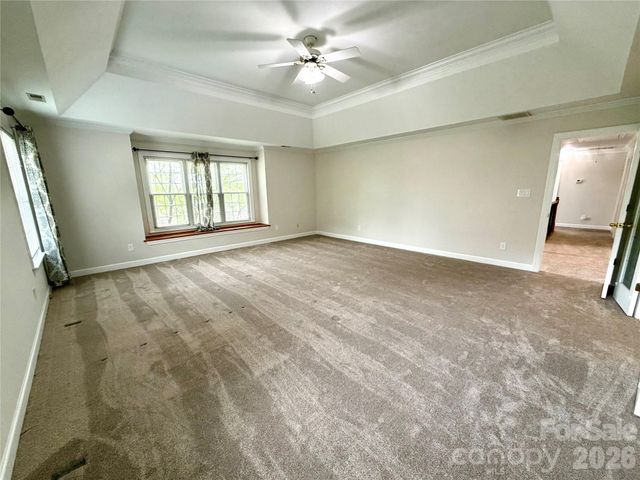 5954 Rathlin Court NW, Concord, NC 28027