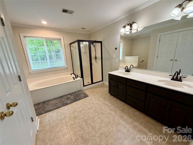 5954 Rathlin Court NW, Concord, NC 28027