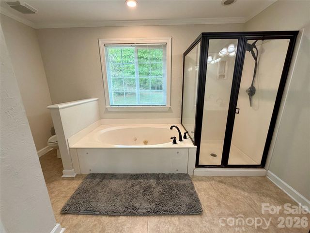 5954 Rathlin Court NW, Concord, NC 28027