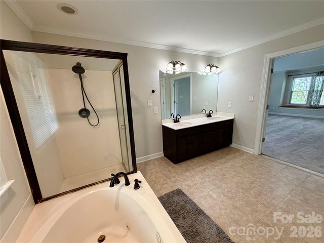 5954 Rathlin Court NW, Concord, NC 28027