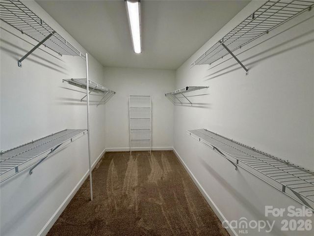 5954 Rathlin Court NW, Concord, NC 28027