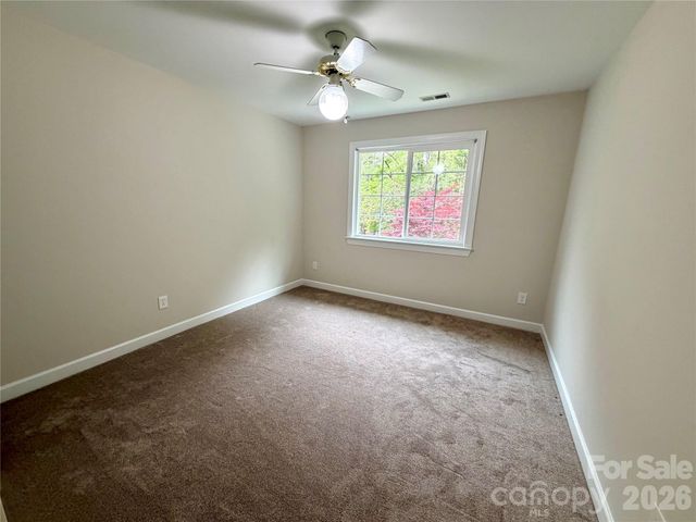 5954 Rathlin Court NW, Concord, NC 28027