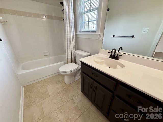 5954 Rathlin Court NW, Concord, NC 28027