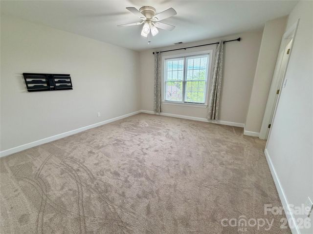 5954 Rathlin Court NW, Concord, NC 28027