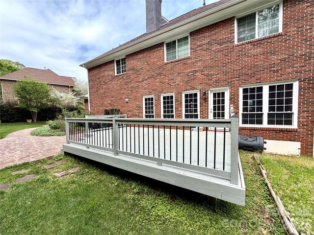 5954 Rathlin Court NW, Concord, NC 28027