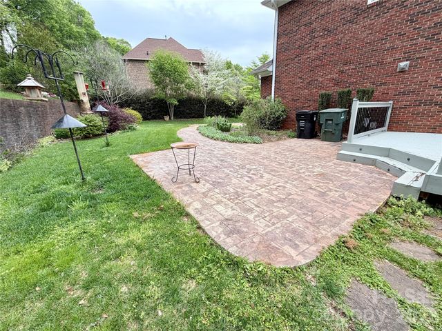 5954 Rathlin Court NW, Concord, NC 28027