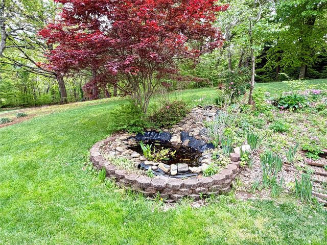 5954 Rathlin Court NW, Concord, NC 28027