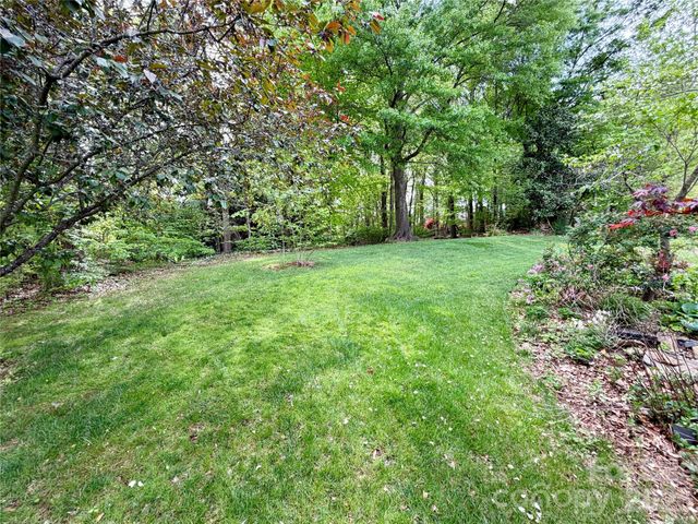 5954 Rathlin Court NW, Concord, NC 28027