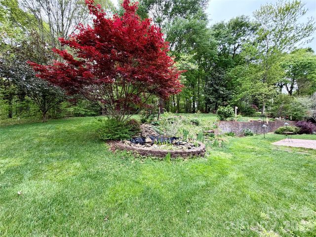 5954 Rathlin Court NW, Concord, NC 28027